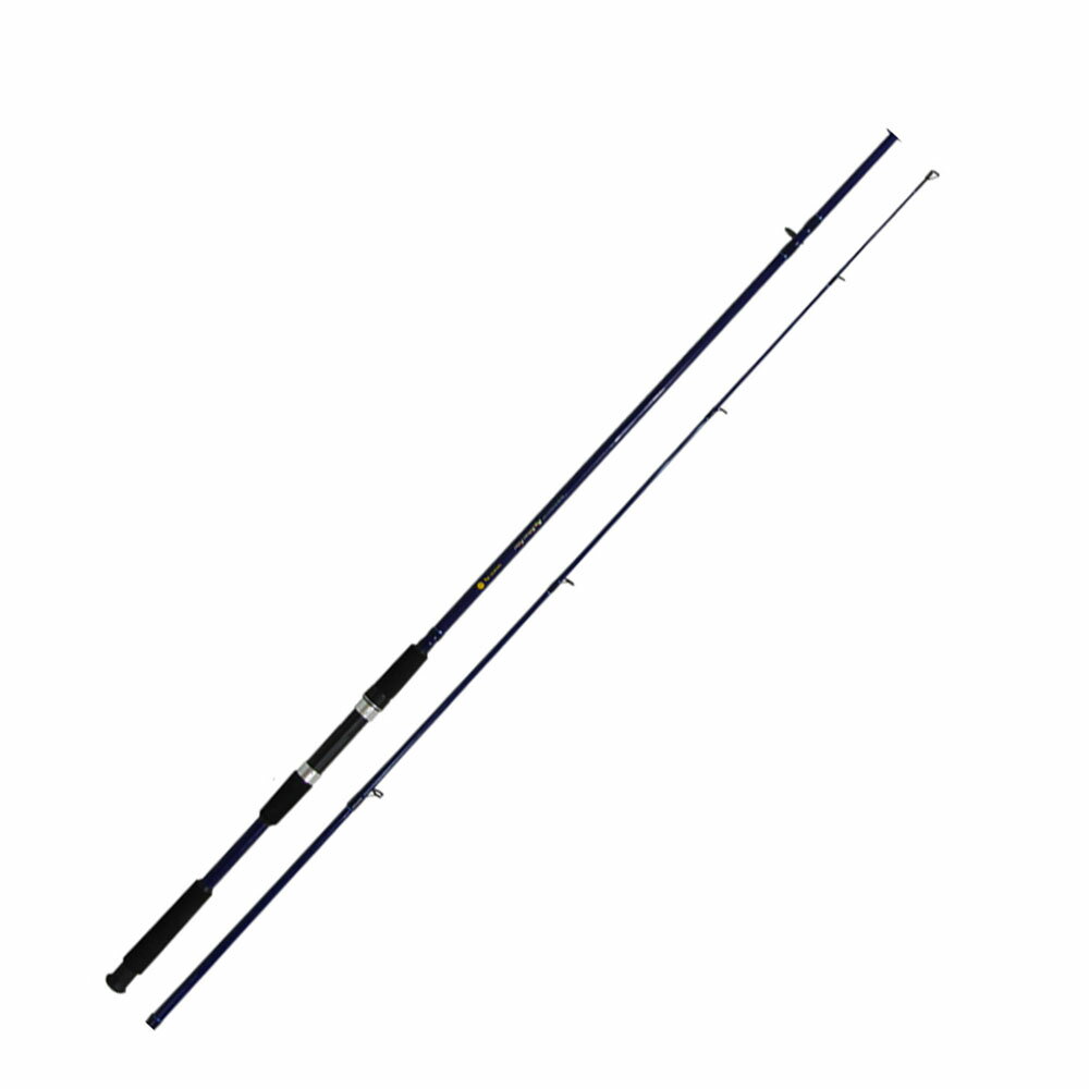 大阪漁具 (OGK) 海のルアー竿カーボンSG 80ML (ULSCS80ML