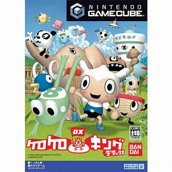 ポケモンコロシアム 楽天市場】任天堂 ポケモンコロシアム GC | 価格比較 - 商品価格ナビ
