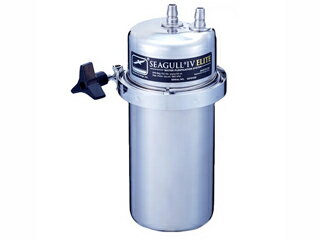 Ⅱ型浄水器カートリッジ　EMC-1000 Amazon | Suimy EMC-1000 [スイミー] Ⅱ形ビルトイン浄水器
