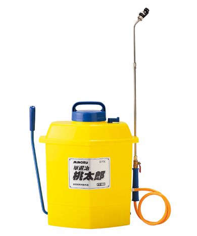 楽天市場】丸山製作所 BIGM エンジンポンプ BP252A | 価格比較 - 商品