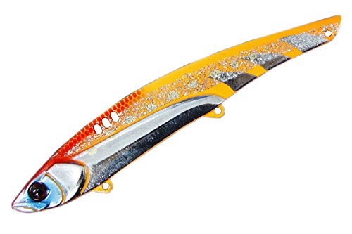 楽天市場】ジャッカル ジャッカル JACKALL ビッグバッカー 107
