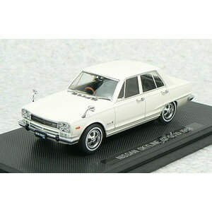 楽天市場】トミーテック T−IG1805 さらば あぶない刑事 日産