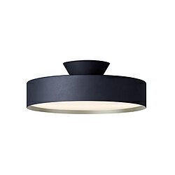 楽天市場】NVC Lighting Japan TOSHIBA LEDシーリングライト