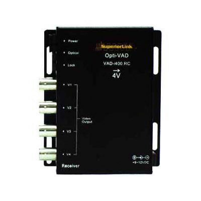 楽天市場】ジョブル ジョブル IP09K LANケーブルIP長距離伝送器