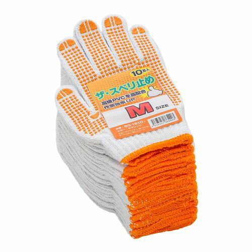 楽天市場】アトリエケー アトリエケー かいりき君 KAIRIKIM | 価格比較