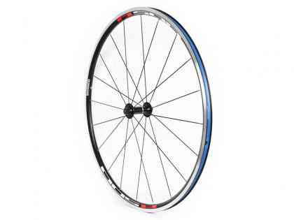 楽天市場】シマノ シマノ SHIMANO /サイクル WH-RS300 フロント