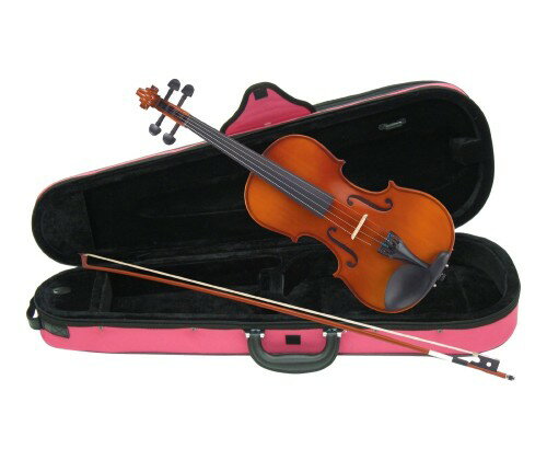 YAMAHAサイレントチェロSVC50 ヤマハ | SVC50 - サイレントシリーズ - 概要