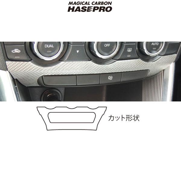 楽天市場】FIAMMA フィアマ 98683-059 TURBO-KIT(ターボキット) (3WAY