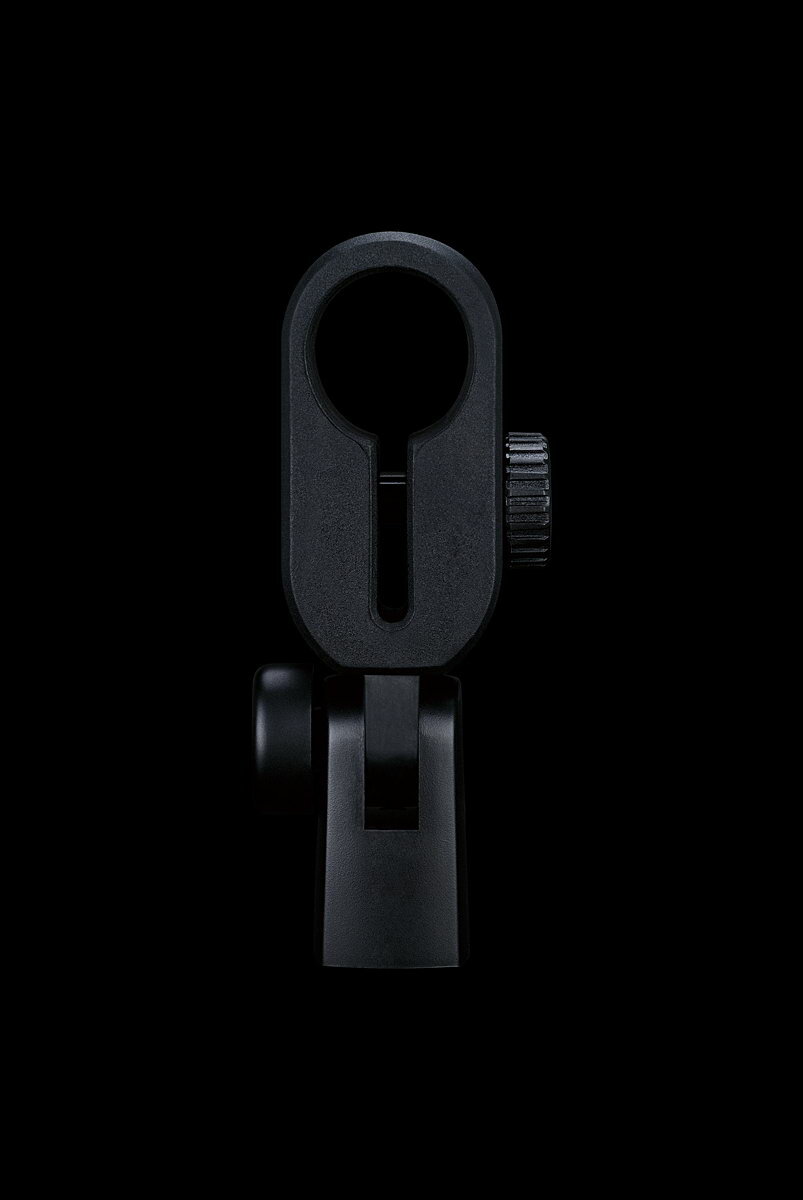 Lewitt DTP40 Mts LCTシリーズ DTP340 TT DTP40 Mt用アジャスタブル ドラムマイク マウント | アクセサリー