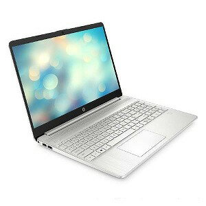 Windowsノート本体 HP 17-by2 2W951PA-AABO 楽天市場】HP ノートPC 17-by2003TU スタンダードモデルG2