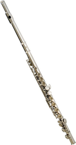 美品　Zeff フルート 楽天市場】キクタニミュージック Zeff フルート ZFL-30 | 価格