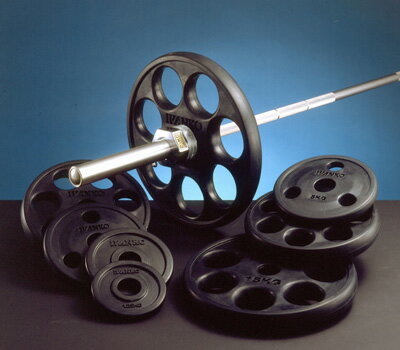 IVANKO イヴァンコ アームカールバー CB-1 1200mm EZバー IVANKO(イヴァンコ) CB-1 アームカールバー1200mm 6Kg