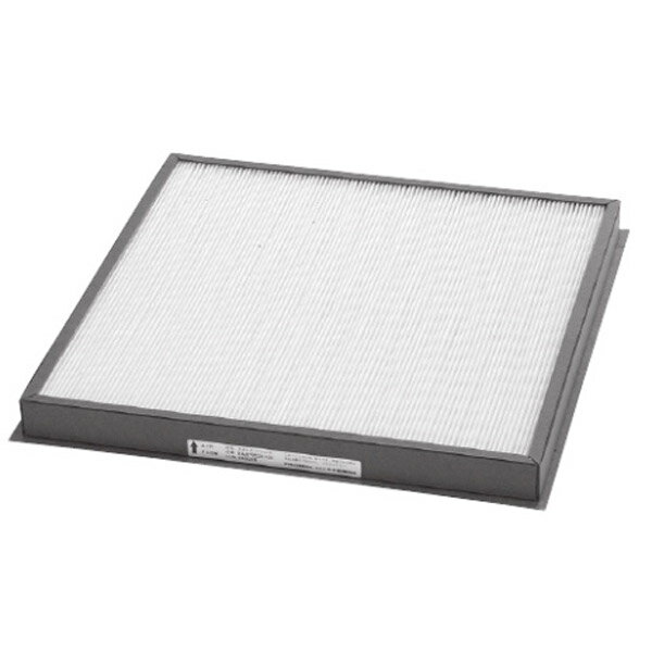 楽天市場】ダイキン工業 オーケー器材 KAA552D160 オイルガード