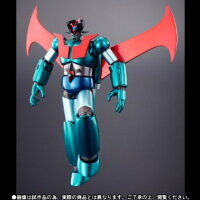 楽天市場】タカラトミー タカラトミー 1/72 シールドライガー