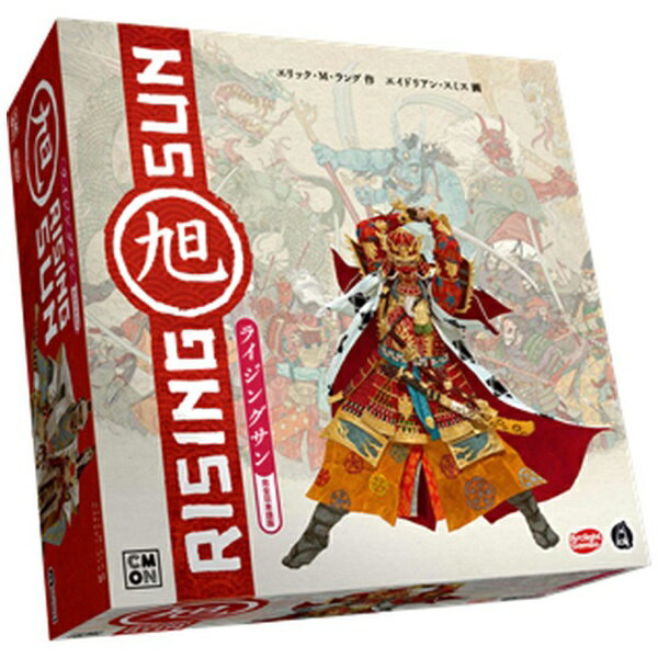 マルコポーロの旅路 日本語版 ggw725x マルコポーロの旅路日本語版、名古屋のボードゲームショップ