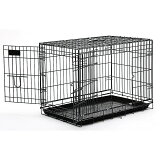 ペットケージ TOM CAT トムクレイト6000 大型犬