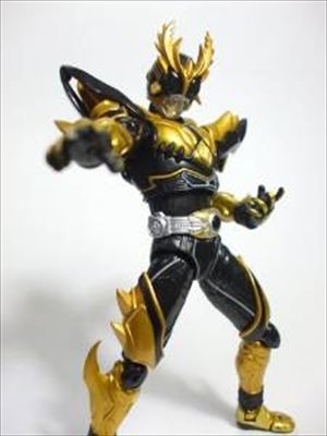 ロックマンX　D-Arts　VAVA　魂ウェブ限定 Amazon.co.jp: D-Arts ロックマンX VAVA 魂ウェブ限定 : おもちゃ