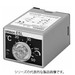 オムロン E5L-A 0-50 E5L－A 0－50 E5LA050