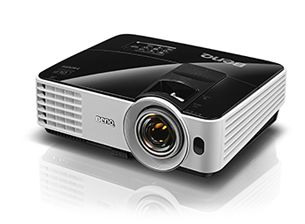 楽天市場】ベンキュージャパン BenQ LTH-685/685i DLP