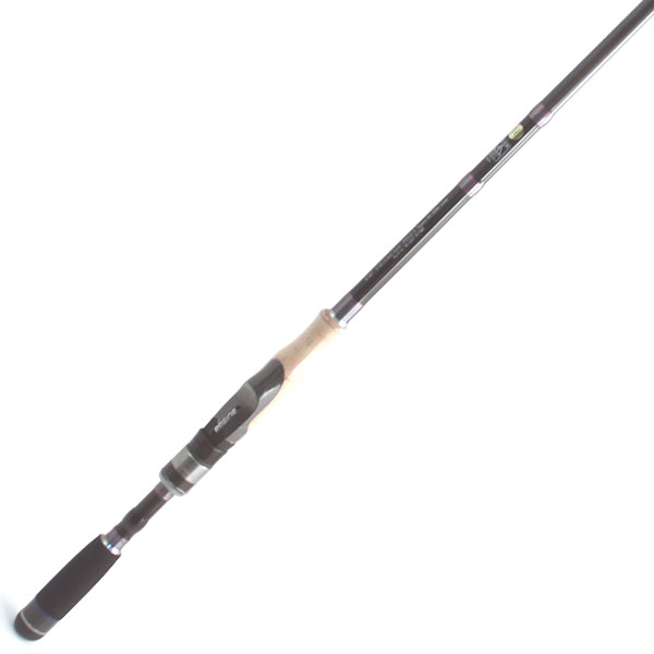 緒*方様 ティモン　コネクション　TCC S510UL 緒*方様 ティモン コネクション TCC S510UL