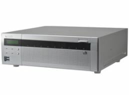 楽天市場】パナソニックオペレーショナルエクセレンス Panasonic