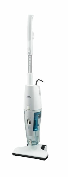 Miele ミーレ 掃除機 Compact C2 SDAO0 イエロー 完売品 ミーレ Miele 掃除機 黄色 イエロー - メルカリ