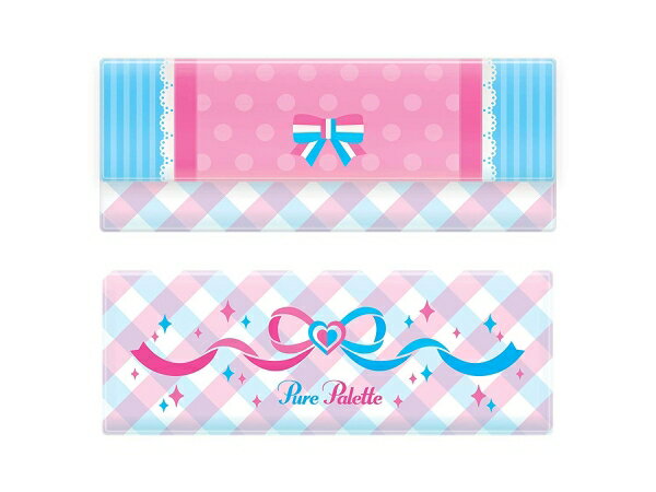 楽天市場】バンダイ アイカツオンパレード！9ポケットバインダー