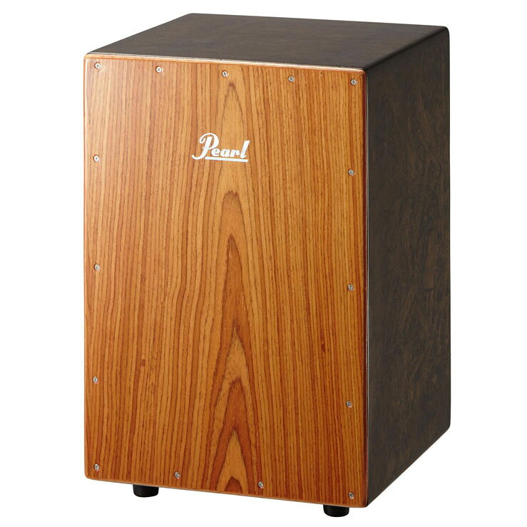 LPボンゴカホン　LP1429 LP LP1429 ボンゴカホン(LP製パーカッション カホンタイプの