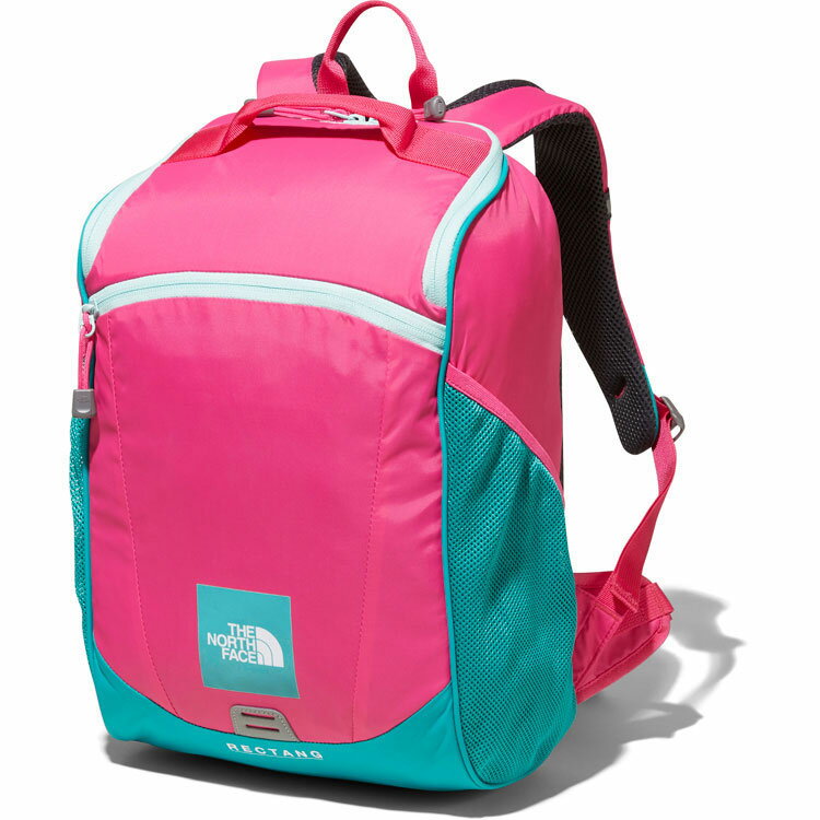 楽天市場】ゴールドウイン ノースフェイス THE NORTH FACE キッズ