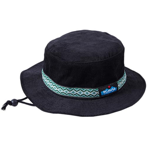 楽天市場】エイアンドエフ KAVU カブー Chillba チルバ ONE SIZE
