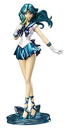 フィギュアーツZERO セーラーサターン 美少女戦士セーラームーンCrystal Amazon.co.jp: フィギュアーツZERO セーラーサターン -美少女