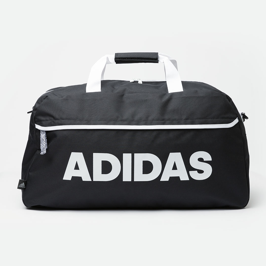 楽天市場】エース アディダス ロリンズ スクールバッグ ボストンバッグ