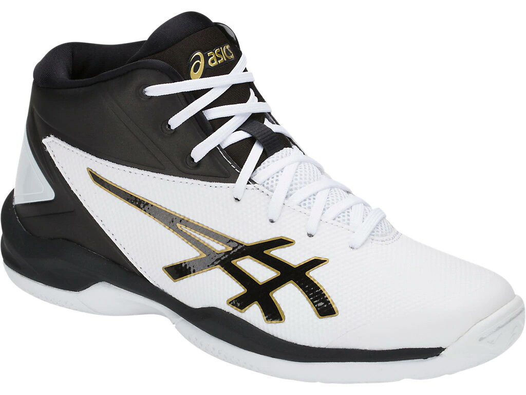 楽天市場】アシックス アシックス asics GELPRIMESHOT SP 4 ゲル