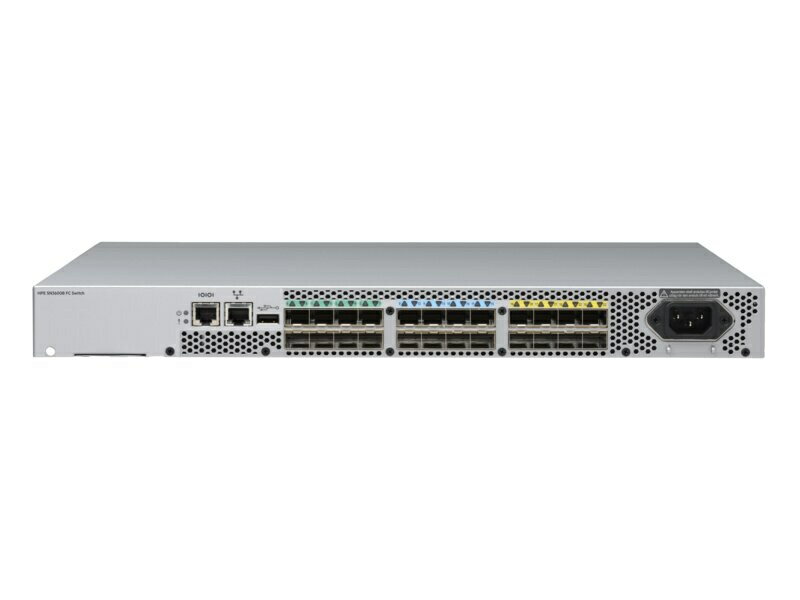 日本ヒューレットパッカード Ethernet 1Gb 4ポート 366FLR ネットワークアダプター 665240-B21 Amazon.co.jp: Ethernet 1Gb 4ポート 366FLR ネットワーク