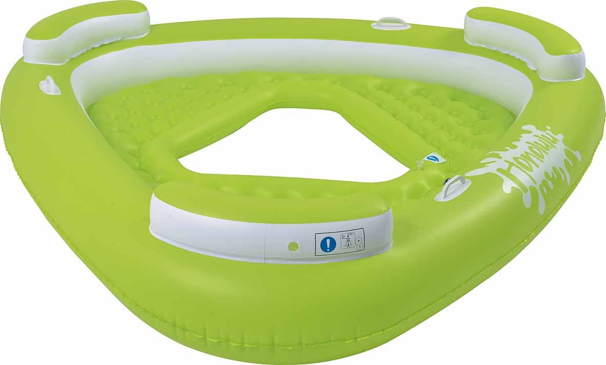 ホノルルトライアングルラウンジ   〓 jl027307np