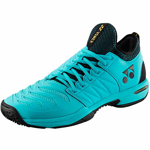 ★YONEX テニスシューズ POWER CUSHION フュージョンレブ3メン a00754e7da1e7c4d229e8642a07d79