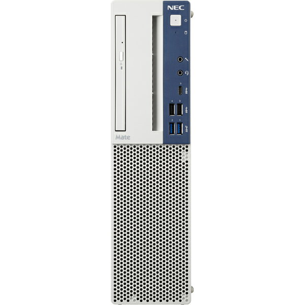 楽天市場】アイ・オー・データ機器 I・O DATA miniPC MPC-LVZ2