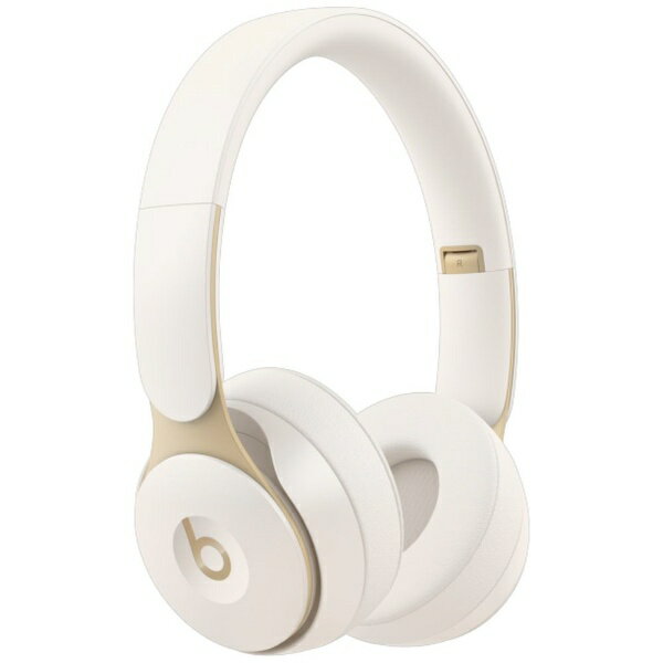 楽天市場】Apple Japan(同) Beats by Dr Dre SOLO3 WIRELESS サテン