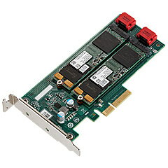 NEC N8150-736 増設用120GB M.2 SSD | パソコン周辺機器 M.2SSD 耐久 省電力 フラッシュディスク フラッシュ 増設 交換