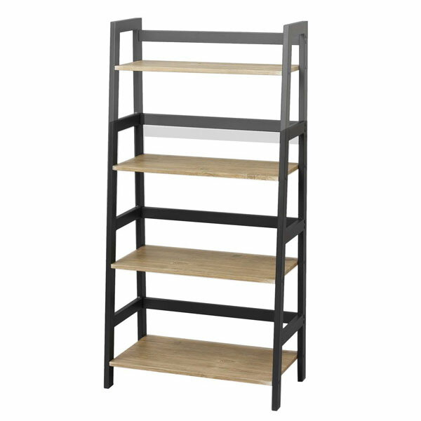 楽天市場】コサイン cosin お絵かきシェルフ DR-12NM | 価格比較