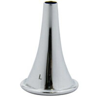 耳鏡 朝顔 52-3500L