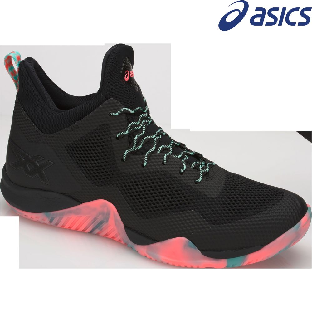 希少★asics GELBURST21 GE TBF30G バスケットシューズ 楽天市場】アシックス アシックス バスケットボール シューズ
