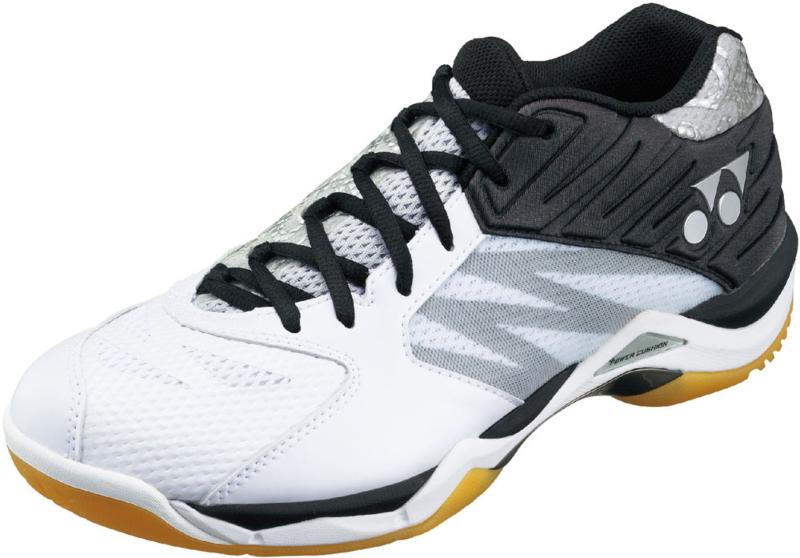 アルビ YONEX パワークッション 65Z ワイド SHB65ZW POWER CUSHION 65