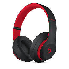 楽天市場】Apple Japan(同) beats by dr.dre Studio3 Wireless 