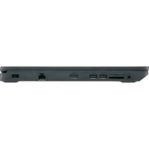 楽天市場】日本電気 NEC VersaPro VRT16/F-6 タイプVF/Core i5/8GB S