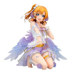 楽天市場】アルター ラブライブ！スクールアイドルフェスティバル 矢澤