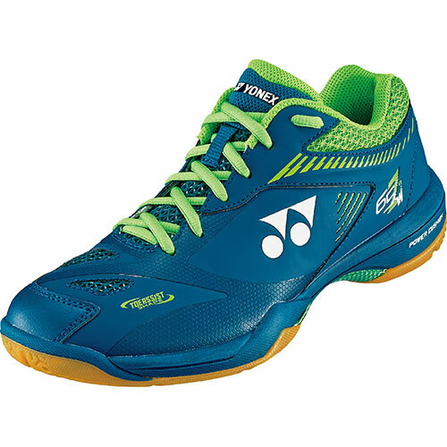 楽天市場】ヨネックス YONEX ヨネックス (POWER CUSHION 65Z WIDE