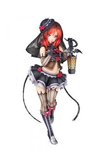 Amazon.co.jp: アルター ラブライブ！スクールアイドル