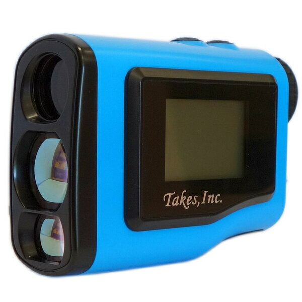 楽天市場】ユピテル YUPITERU AGF-LASER1 | 価格比較 - 商品価格ナビ