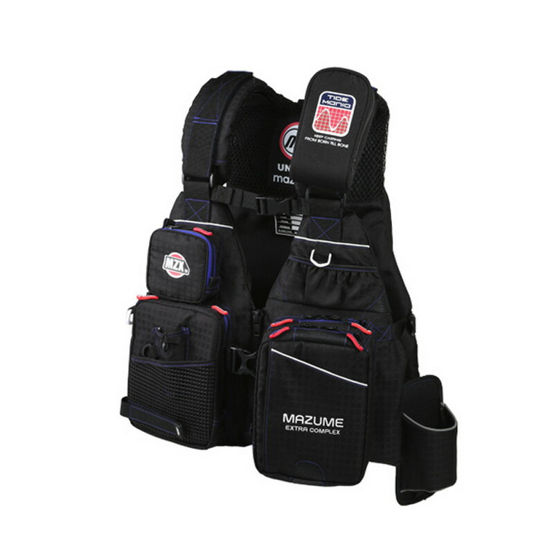 楽天市場】双進 双進 8897 RBB ゲームベスト 2 ブラックカモ